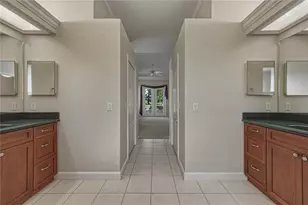1814 Sand Hill Ln, Winter Haven, FL 33884 - Photo 32