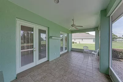 1814 Sandhill Lane, Winter Haven, FL 33884 - Photo 44