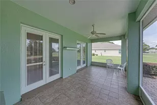 1814 Sand Hill Ln, Winter Haven, FL 33884 - Photo 44
