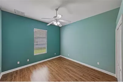 1814 Sandhill Lane, Winter Haven, FL 33884 - Photo 34
