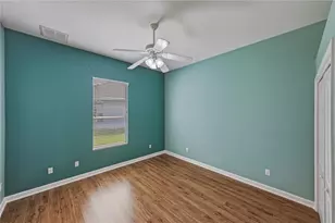 1814 Sand Hill Ln, Winter Haven, FL 33884 - Photo 34