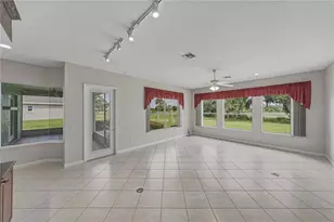 1814 Sand Hill Ln, Winter Haven, FL 33884 - Photo 20