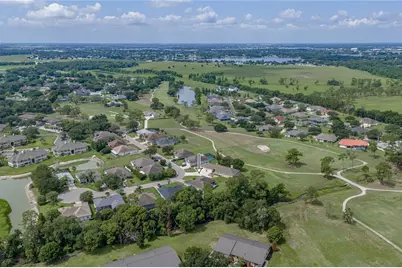 1814 Sandhill Lane, Winter Haven, FL 33884 - Photo 70