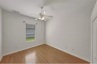 1814 Sandhill Lane, Winter Haven, FL 33884 - Photo 40