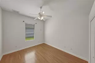 1814 Sand Hill Ln, Winter Haven, FL 33884 - Photo 40
