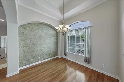 1814 Sandhill Lane, Winter Haven, FL 33884 - Photo 10