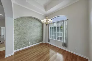 1814 Sand Hill Ln, Winter Haven, FL 33884 - Photo 10