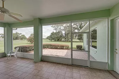 1814 Sandhill Lane, Winter Haven, FL 33884 - Photo 46