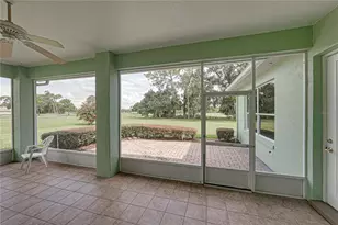 1814 Sand Hill Ln, Winter Haven, FL 33884 - Photo 46