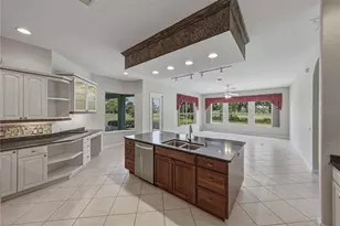 1814 Sand Hill Ln, Winter Haven, FL 33884 - Photo 12