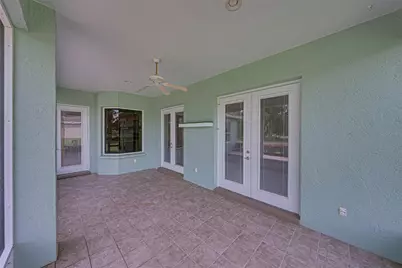 1814 Sandhill Lane, Winter Haven, FL 33884 - Photo 48