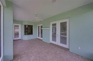 1814 Sand Hill Ln, Winter Haven, FL 33884 - Photo 48