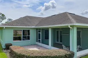 1814 Sand Hill Ln, Winter Haven, FL 33884 - Photo 50