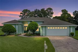 1814 Sand Hill Ln, Winter Haven, FL 33884 - Photo 2