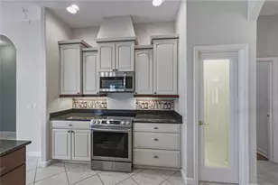 1814 Sand Hill Ln, Winter Haven, FL 33884 - Photo 18