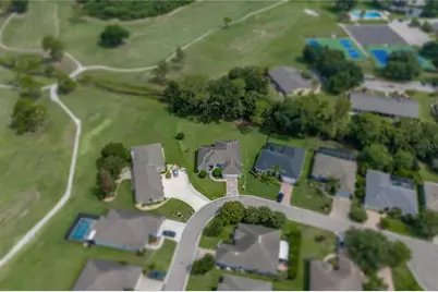 1814 Sandhill Lane, Winter Haven, FL 33884 - Photo 66