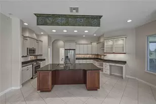 1814 Sand Hill Ln, Winter Haven, FL 33884 - Photo 14