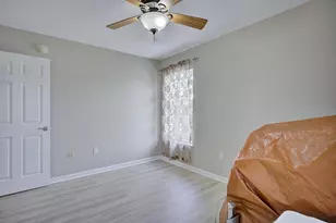 4050 Placid Lakes Blvd, Lake Placid, FL 33852 - Photo 22