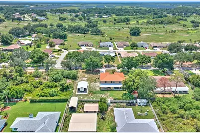 4050 Placid Lakes Boulevard, Lake Placid, FL 33852 - Photo 38