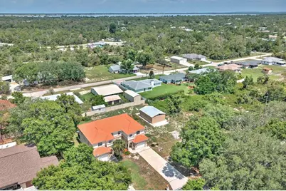 4050 Placid Lakes Boulevard, Lake Placid, FL 33852 - Photo 44