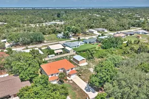 4050 Placid Lakes Blvd, Lake Placid, FL 33852 - Photo 44