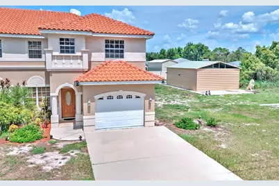 4050 Placid Lakes Boulevard, Lake Placid, FL 33852 - Photo 1