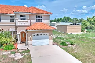 4050 Placid Lakes Blvd, Lake Placid, FL 33852 - Photo 1