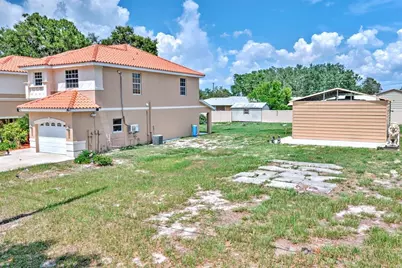 4050 Placid Lakes Boulevard, Lake Placid, FL 33852 - Photo 2