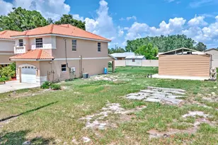 4050 Placid Lakes Blvd, Lake Placid, FL 33852 - Photo 2
