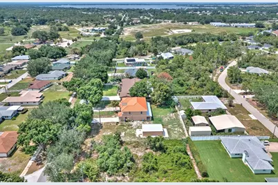 4050 Placid Lakes Boulevard, Lake Placid, FL 33852 - Photo 36