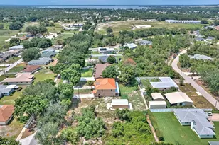 4050 Placid Lakes Blvd, Lake Placid, FL 33852 - Photo 36