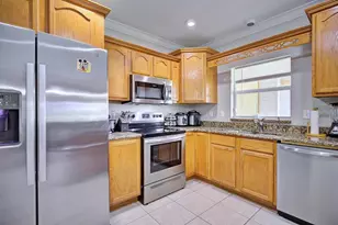 4050 Placid Lakes Blvd, Lake Placid, FL 33852 - Photo 14