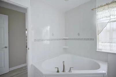 4050 Placid Lakes Boulevard, Lake Placid, FL 33852 - Photo 28