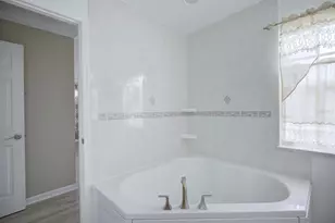 4050 Placid Lakes Blvd, Lake Placid, FL 33852 - Photo 28