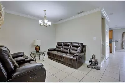 4050 Placid Lakes Boulevard, Lake Placid, FL 33852 - Photo 6