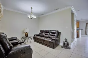 4050 Placid Lakes Blvd, Lake Placid, FL 33852 - Photo 6
