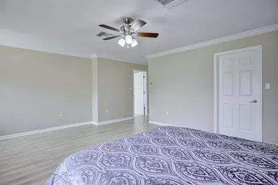4050 Placid Lakes Boulevard, Lake Placid, FL 33852 - Photo 26