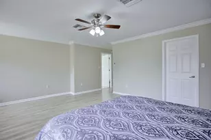 4050 Placid Lakes Blvd, Lake Placid, FL 33852 - Photo 26