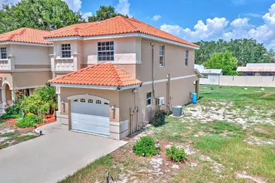 4050 Placid Lakes Boulevard, Lake Placid, FL 33852 - Photo 40