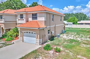 4050 Placid Lakes Blvd, Lake Placid, FL 33852 - Photo 40