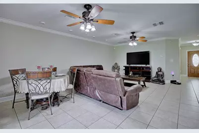 4050 Placid Lakes Boulevard, Lake Placid, FL 33852 - Photo 10