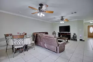 4050 Placid Lakes Blvd, Lake Placid, FL 33852 - Photo 10