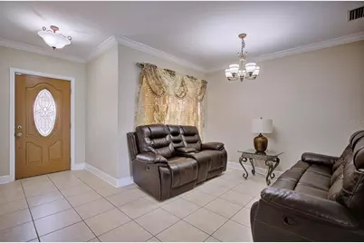 4050 Placid Lakes Boulevard, Lake Placid, FL 33852 - Photo 4
