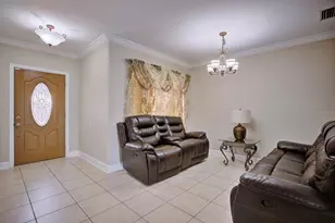 4050 Placid Lakes Blvd, Lake Placid, FL 33852 - Photo 4
