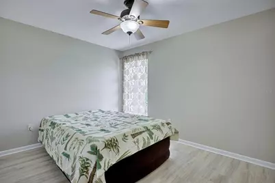 4050 Placid Lakes Boulevard, Lake Placid, FL 33852 - Photo 20