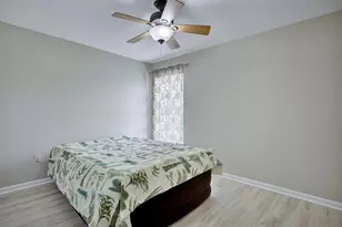 4050 Placid Lakes Blvd, Lake Placid, FL 33852 - Photo 20