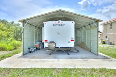 4050 Placid Lakes Boulevard, Lake Placid, FL 33852 - Photo 34