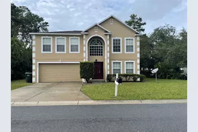5064 Spanish Oaks Boulevard, Lakeland, FL 33805 - Photo 2