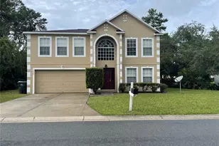 5064 Spanish Oaks Blvd, Lakeland, FL 33805 - Photo 2