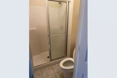5064 Spanish Oaks Boulevard, Lakeland, FL 33805 - Photo 6